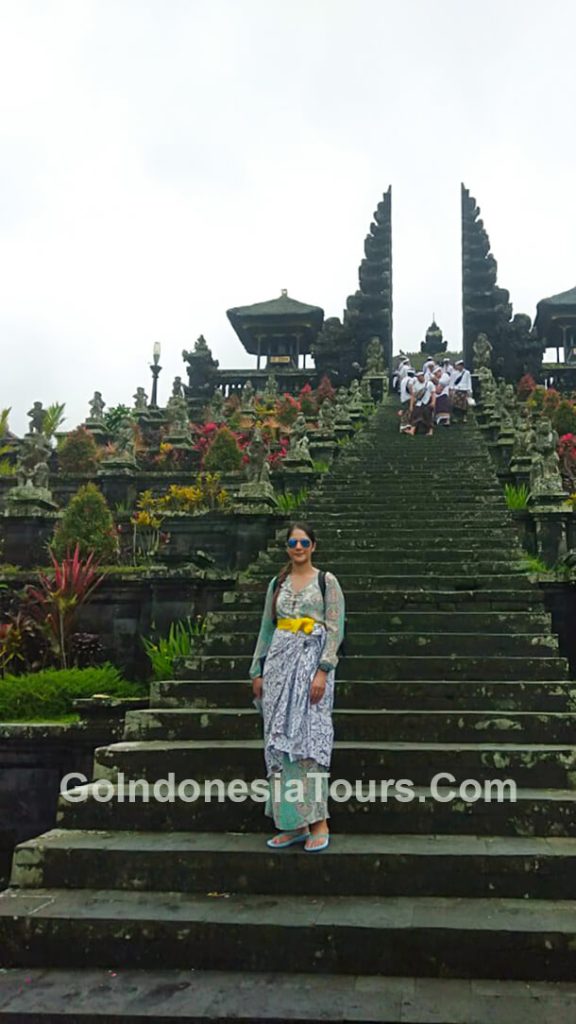 Indonesia Tour Packages Review