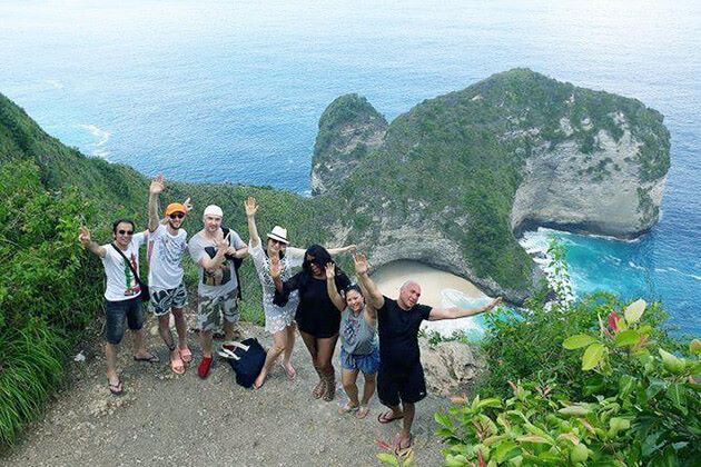 Reliable Indonesia Local Tour Operator Exceed Your Expectation