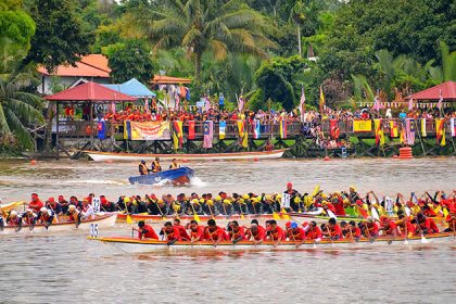 Indonesia Festivals 2021 | Top 10 Biggest Festivals in Indonesia ...