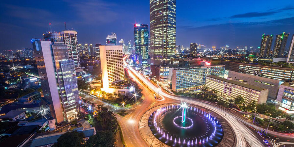 jakarta tours and vacation packages
