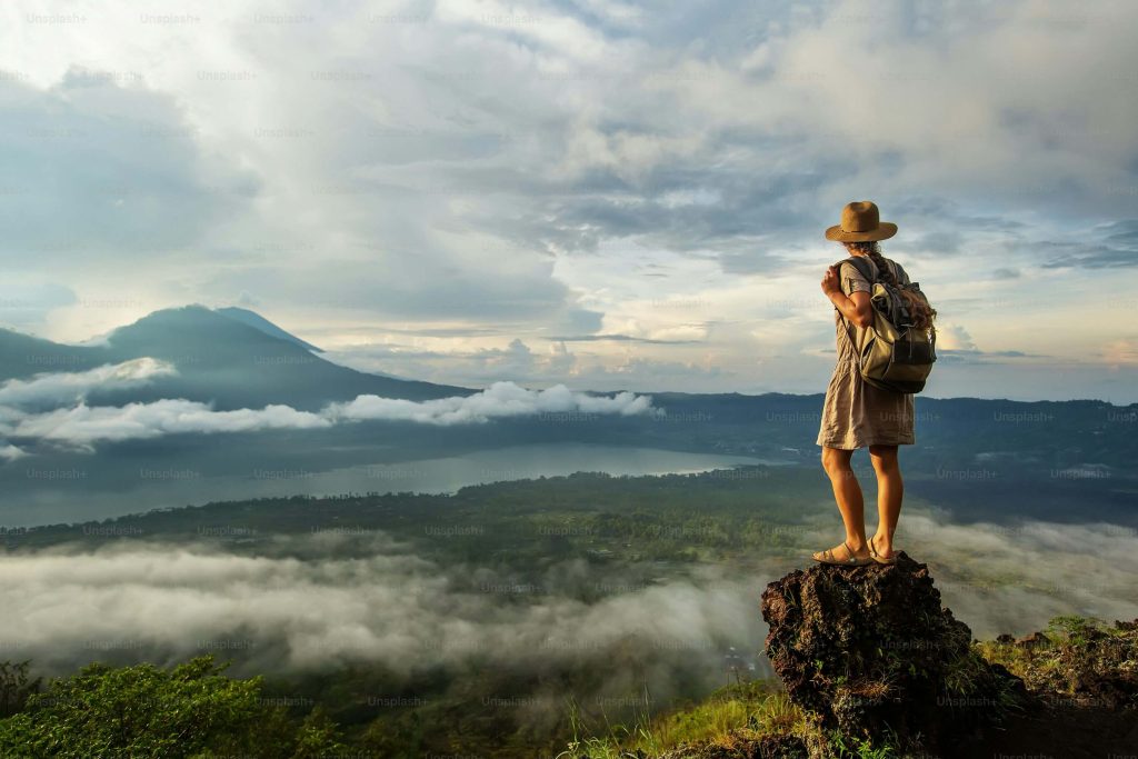 Eco-Tourism in Indonesia: How to Explore the Islands While Protecting Their Unique Ecosystems